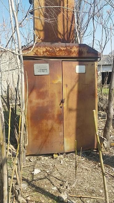 Генераторы: Продаю трансформатор — 5