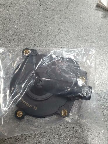 прайс лист на отделочные работы бишкек: Без выезда — 9