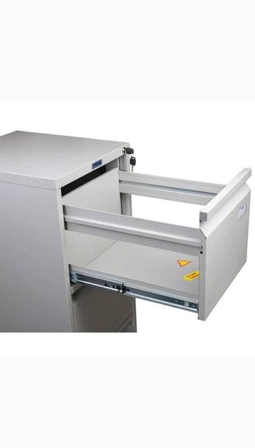 металлический шкаф для документов бу: Картотечный шкаф ПРАКТИК А-42 предназначена для систематизации и — 2