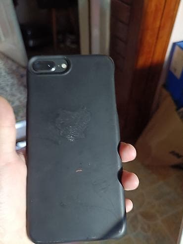 lg 32: Чехол для смартфона (форм-фактор — бампер), черный, матовый. - — 1