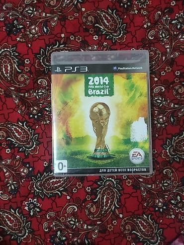 xbox one controller: 500 за один диск Коллекция игр для PlayStation 3 (Blu‑ray диски в — 1
