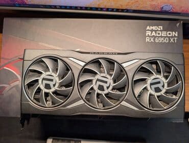 gtx 560 1gb gddr5 256bit: Видеокарта, Б/у, AMD, Radeon RX, 16 ГБ, Для ПК — 1