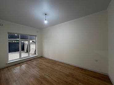 estate: 🏡 Продаётся новый дом в Новопавловке! 🔹 Участок — 3 сотки 🔹 Общая — 7