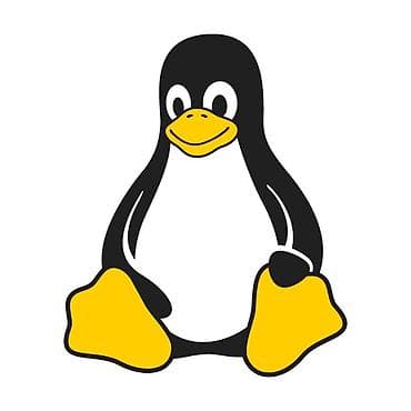 Python/Java бекенд разработчик ищу работу/стажировку в Оше на лето 17