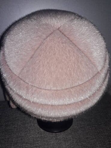 чачы casio: Шапка из искусственного меха теплая! Глубоко садится. В отличном — 3