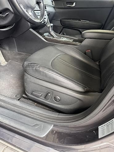 к5 kia: Kia K5: 2019 г., 0.2 л, Автомат, Бензин, Седан — 5