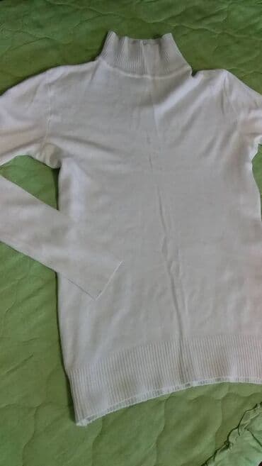 кошельки бишкек: Водолазка — 1