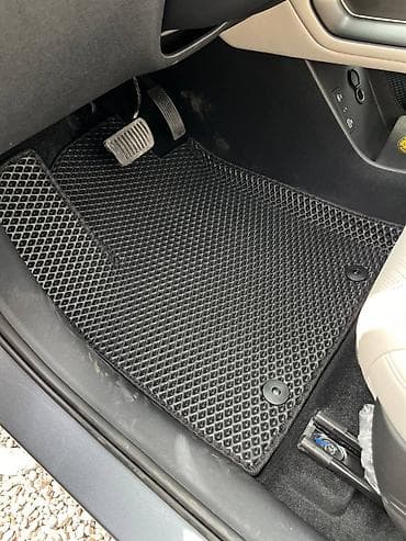 ева ковры: Полики — 9