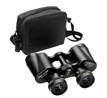аренда телескоп: Бесплатная доставка по городу Бинокль Походный туристический Panda — 3