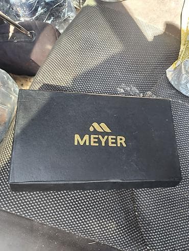 сумка крокс оригинал: Портмоне, Натуральная кожа — 2