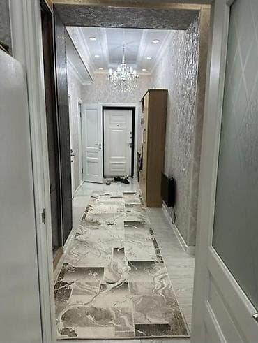 склад сдаю: 1 комната, Собственник, С мебелью полностью — 3