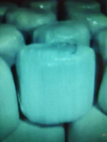 Силос в ново покровке