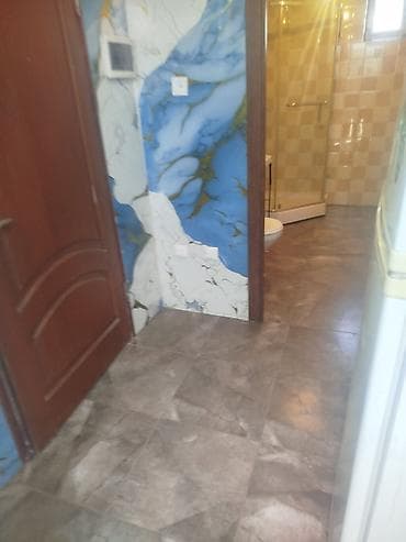 Недвижимость: 60 м², 3 комнаты, Забор, огорожен — 10