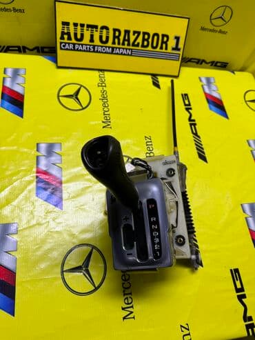 коробка на форестер: Коробка передач Автомат Honda Б/у, Оригинал, Япония — 1