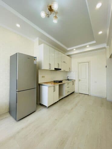 срочно продаю в связи с переездом: 2 комнаты, Собственник, Без подселения, С мебелью полностью — 4