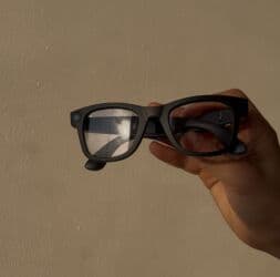 камера заднего вида одиссей: ЛИКВИДАЦИЯ! 1:1 Ray-Ban Умные очки с камерой ✅ ✅ 3 модели на выбор: • — 1