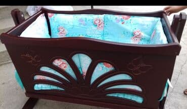 платье мусульманские: Игровые манежи — 1