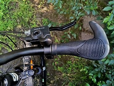 m max: !!СРОЧНО!! Продаю велосипед MTB в абсолютно новом состоянии.Также в — 4