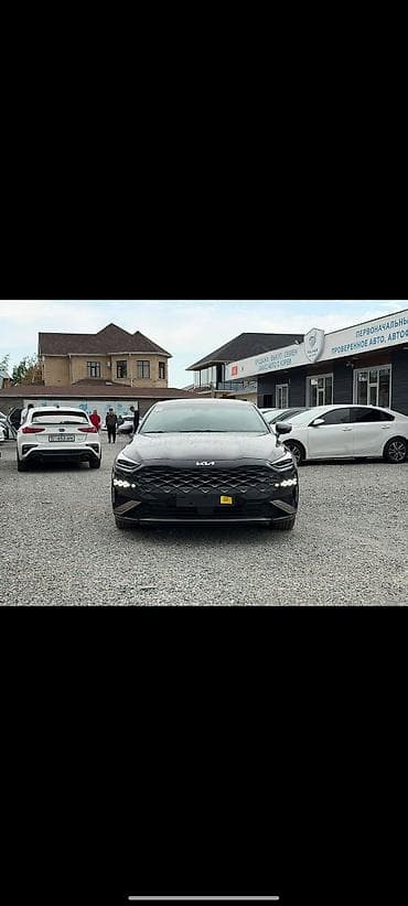 к8 цена бишкек: Kia K8: 2022 г., 1.6 л, Автомат, Гибрид, Седан — 2