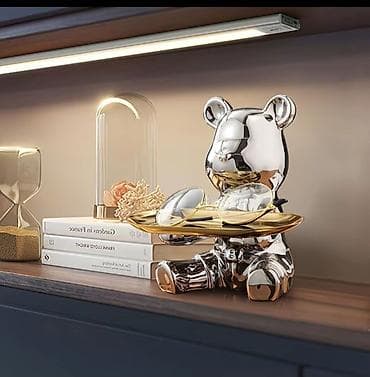 банка цена: Подставка для ключей 

.копилка — 9