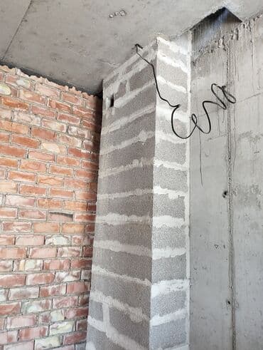 работа на исык куль без опыта: Требуется Каменщик, Оплата: Еженедельно, Без опыта — 4