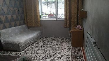 Куплю дом: Барачный, 55 м², 3 комнаты, Собственник — 5