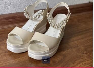 обувь ручной работы бишкек: Продаю босоножки 1100сом.Очень красивые и удобныеНаходится в 3 мкр — 2