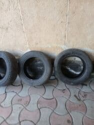 гоформ шины в бишкеке: Два пары 
14
Зима — 1