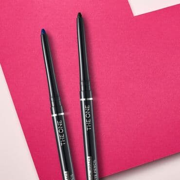 бакарат духи цена бишкек: Принимаю Заказы на продукции ОРИФЛЕЙМ — 25