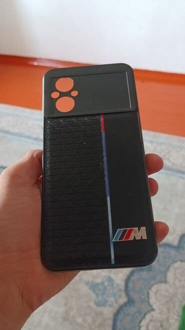 ноутбук леново бишкек: Poco M5, Колдонулган, 128 ГБ, түсү - Кара, 2 SIM — 2
