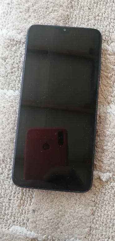 poco 6 pro: Poco Apple M3, 128 ГБ, 1 SIM, 2 SIM — 2