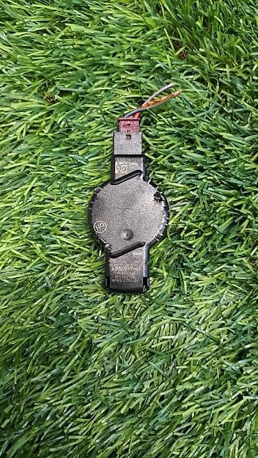 launch x431 pro: BMW 2012 г., Б/у, Оригинал, Германия — 2