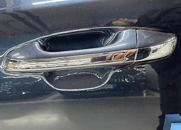 машины kia: Kia K5: 2019 г., 2 л, Автомат, Бензин, Седан — 4