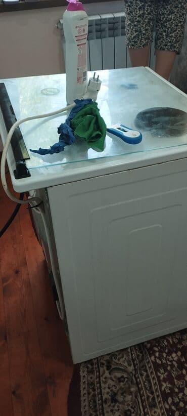 ремонт кухонного оборудования: Уборка помещений, | Генеральная уборка, Уборка после ремонта, Уборка раз в неделю, | Офисы, Квартиры, Дома — 7