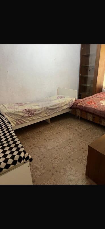 гостевой дом каджы сай: СДАЕТСЯ Полдома на восемь человек В центре Турусбекова Баялинова — 7