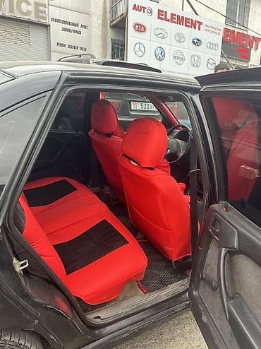 двигатель опель: Opel Vectra: 1991 г., 1.8 л, Механика, Бензин, Седан — 2