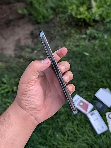 p9 наушники цена бишкек: Honor X9d, Новый, 256 ГБ, цвет - Черный, 2 SIM — 5