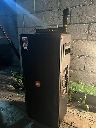 процессоры windows xp: Аренда колонки на все мероприятия подключение через блютуз в комплекте — 1