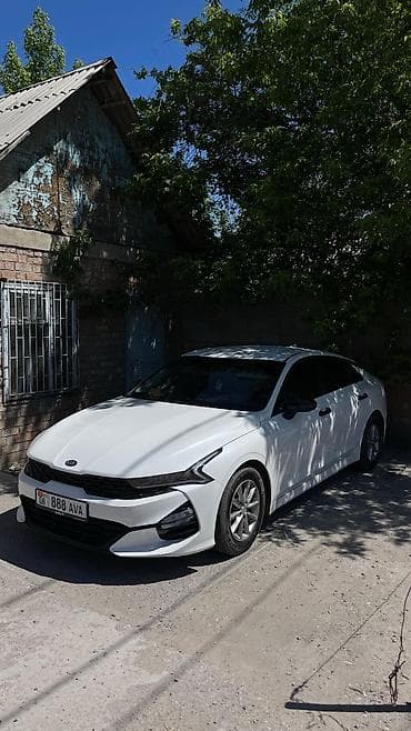 вышивальная машинка: Аренда авто без водителя! Автопрокат, прокат авто, авто на сутки, авто — 3