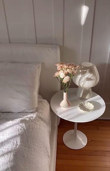 1 комната, Парковка