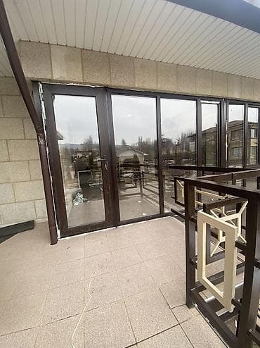 электро пчелка: Пластиковое окно на заказ, Тип окна: Витражные, Декоративные особенности: Декоративный переплет, Бесплатная установка, Без рассрочки — 2