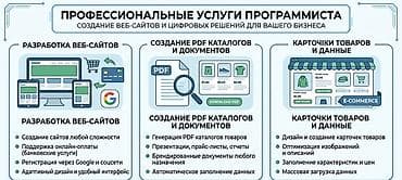 70 сом: Веб-сайттар | Иштеп чыгаруу — 2