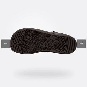 Ботинки: Босоногая обувь 39,40 размеры. Зимние, обувь очень удобная и легкая — 3