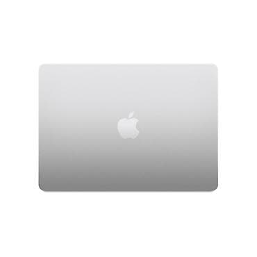 Продаю почти новый Apple MacBook AIR (серебристый) 2022 M2. 8gb 512gb