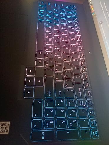 беспроводная мышка для ноутбука: Игровой, Новый, Intel Core i7 — 4
