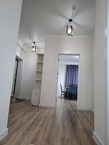 gala group: 2 комнаты, Телевизор, Бронь, Бытовая техника — 8