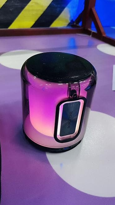 galaxy j2: ПРОДАЕТСЯ ГОТОВЫЙ БИЗНЕС — VR АТТРАКЦИОН 🎮🔥 Продаётся полностью — 3