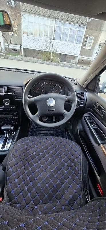 опель омега двигатель: Volkswagen Golf V: 2003 г., 1.6 л, Автомат, Бензин, Универсал — 7