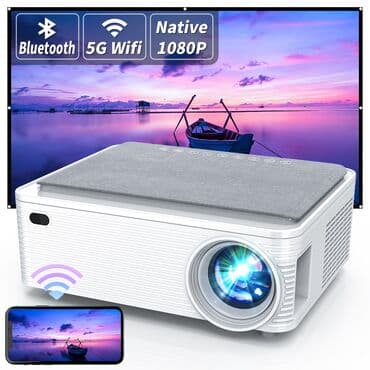 документ сканеры для проекторов электронный флипчарт: Проектор Х5 Android version портативный очень удобный новейший модель — 4