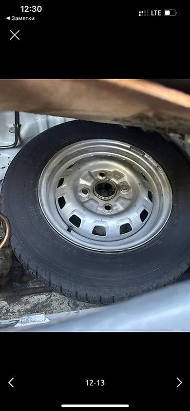 mazda mx5: Продаётся легковой автомобиль хэтчбек 5‑дверный, белый цвет — 6